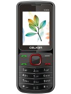 Best available price of Celkon C303 in Usa