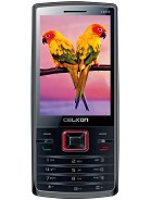 Best available price of Celkon C3030 in Usa