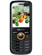 Best available price of Celkon C33 in Usa