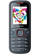 Best available price of Celkon C333 in Usa