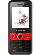 Best available price of Celkon C337 in Usa