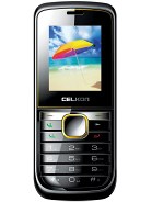 Best available price of Celkon C339 in Usa