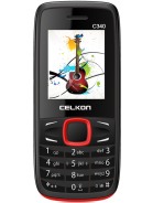 Best available price of Celkon C340 in Usa