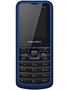 Best available price of Celkon C347 in Usa