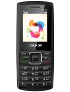 Best available price of Celkon C349i in Usa