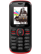 Best available price of Celkon C350 in Usa