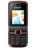 Best available price of Celkon C355 in Usa
