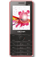 Best available price of Celkon C356 in Usa