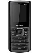 Best available price of Celkon C357 in Usa