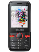 Best available price of Celkon C360 in Usa