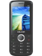 Best available price of Celkon C399 in Usa