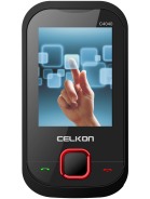 Best available price of Celkon C4040 in Usa