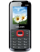 Best available price of Celkon C409 in Usa