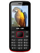Best available price of Celkon C44 Duos in Usa
