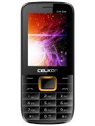 Best available price of Celkon C44 Star in Usa