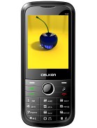Best available price of Celkon C44 in Usa