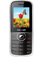 Best available price of Celkon C449 in Usa