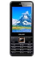 Best available price of Celkon C504 in Usa