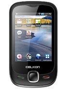 Best available price of Celkon C5050 in Usa