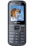 Best available price of Celkon C509 in Usa