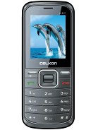 Best available price of Celkon C517 in Usa