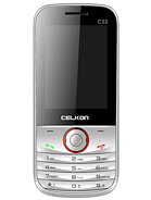 Best available price of Celkon C52 in Usa
