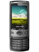 Best available price of Celkon C55 in Usa