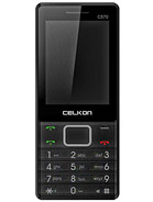 Best available price of Celkon C570 in Usa