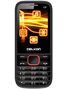 Best available price of Celkon C6 Star in Usa