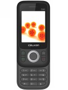 Best available price of Celkon C60 in Usa