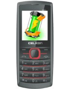 Best available price of Celkon C605 in Usa
