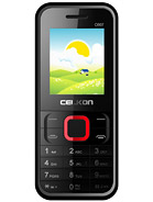 Best available price of Celkon C607 in Usa
