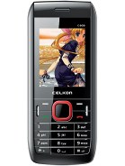 Best available price of Celkon C609 in Usa