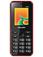 Best available price of Celkon C619 in Usa