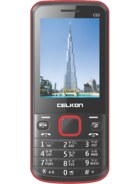 Best available price of Celkon C63 in Usa