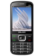 Best available price of Celkon C64 in Usa