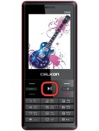 Best available price of Celkon C669 in Usa