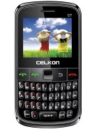 Best available price of Celkon C7 in Usa