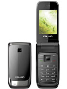 Best available price of Celkon C70 in Usa