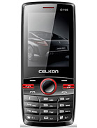 Best available price of Celkon C705 in Usa