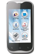 Best available price of Celkon C7050 in Usa
