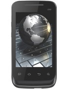 Best available price of Celkon C7070 in Usa