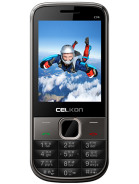 Best available price of Celkon C74 in Usa