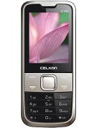 Best available price of Celkon C747 in Usa