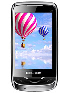 Best available price of Celkon C75 in Usa