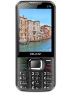 Best available price of Celkon C76 in Usa