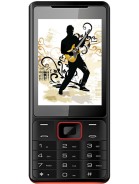 Best available price of Celkon C769 in Usa