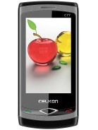 Best available price of Celkon C77 in Usa
