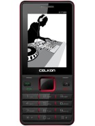 Best available price of Celkon C770 Dj in Usa