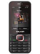 Best available price of Celkon C770 in Usa